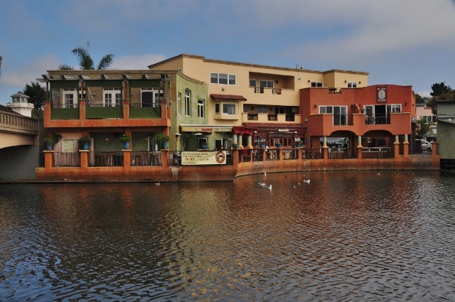 Capitola